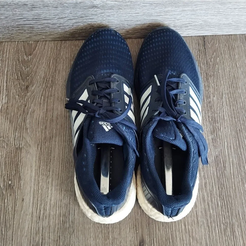 adidas solar boost